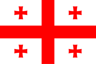 ทัวร์จอร์เจีย